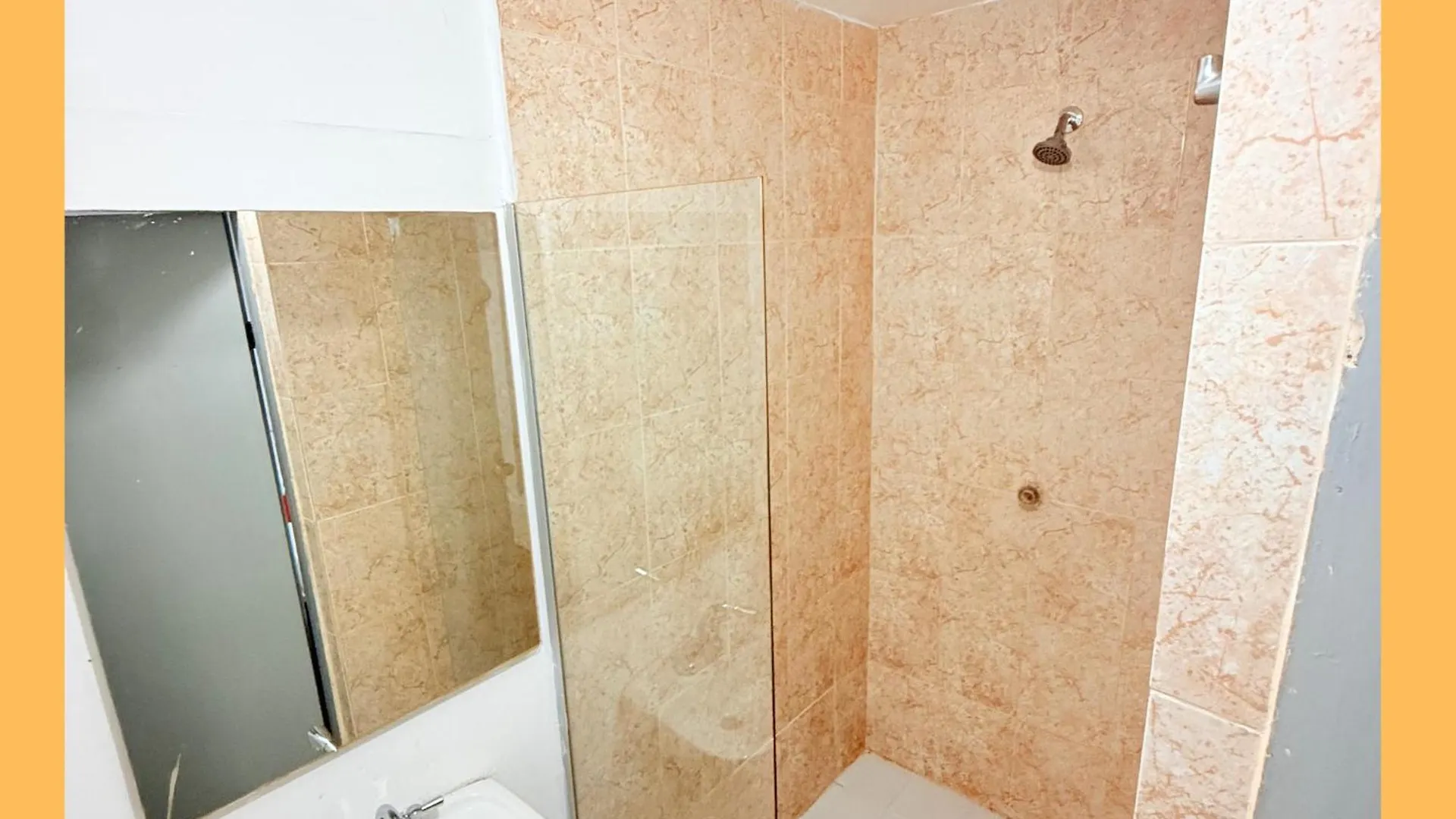 Hotel Toledo Fl Cartagena 3*,  Colombia
