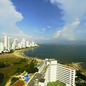 Apartment Bacanos
